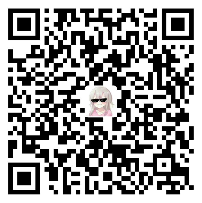 支付宝赞赏